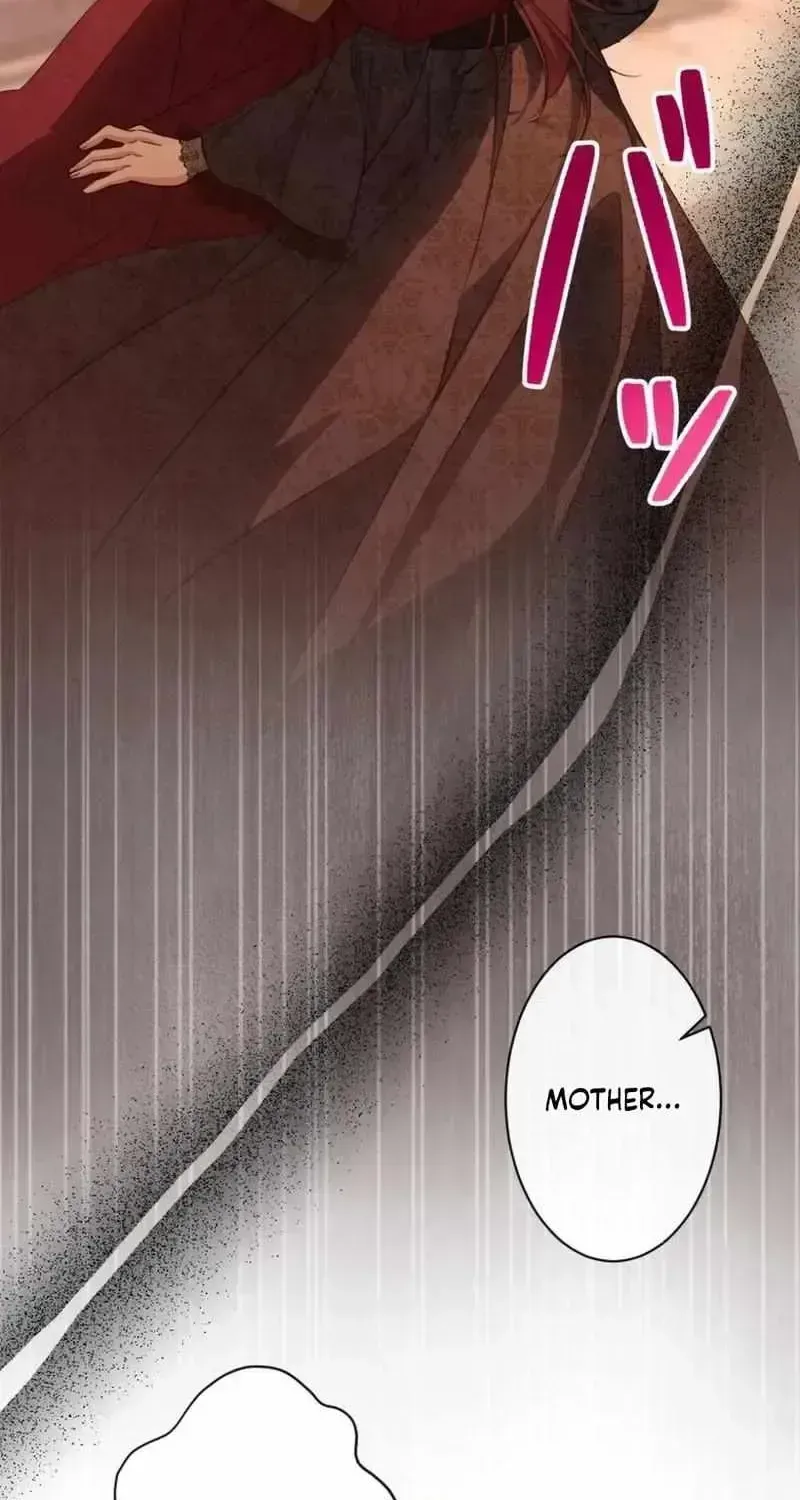 Though I Chapter 1.2 page 120 - 
