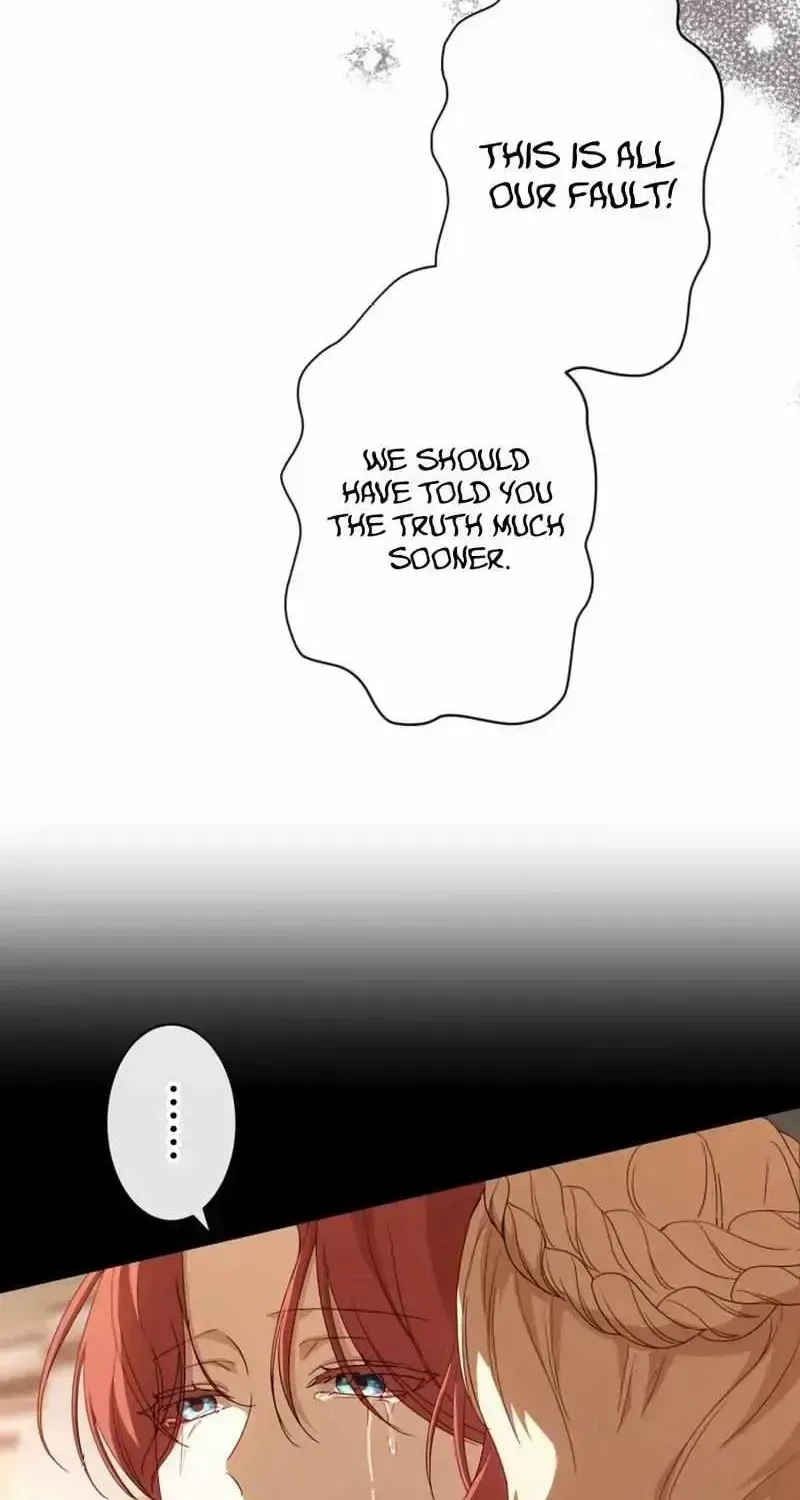 Though I Chapter 1.2 page 122 - 