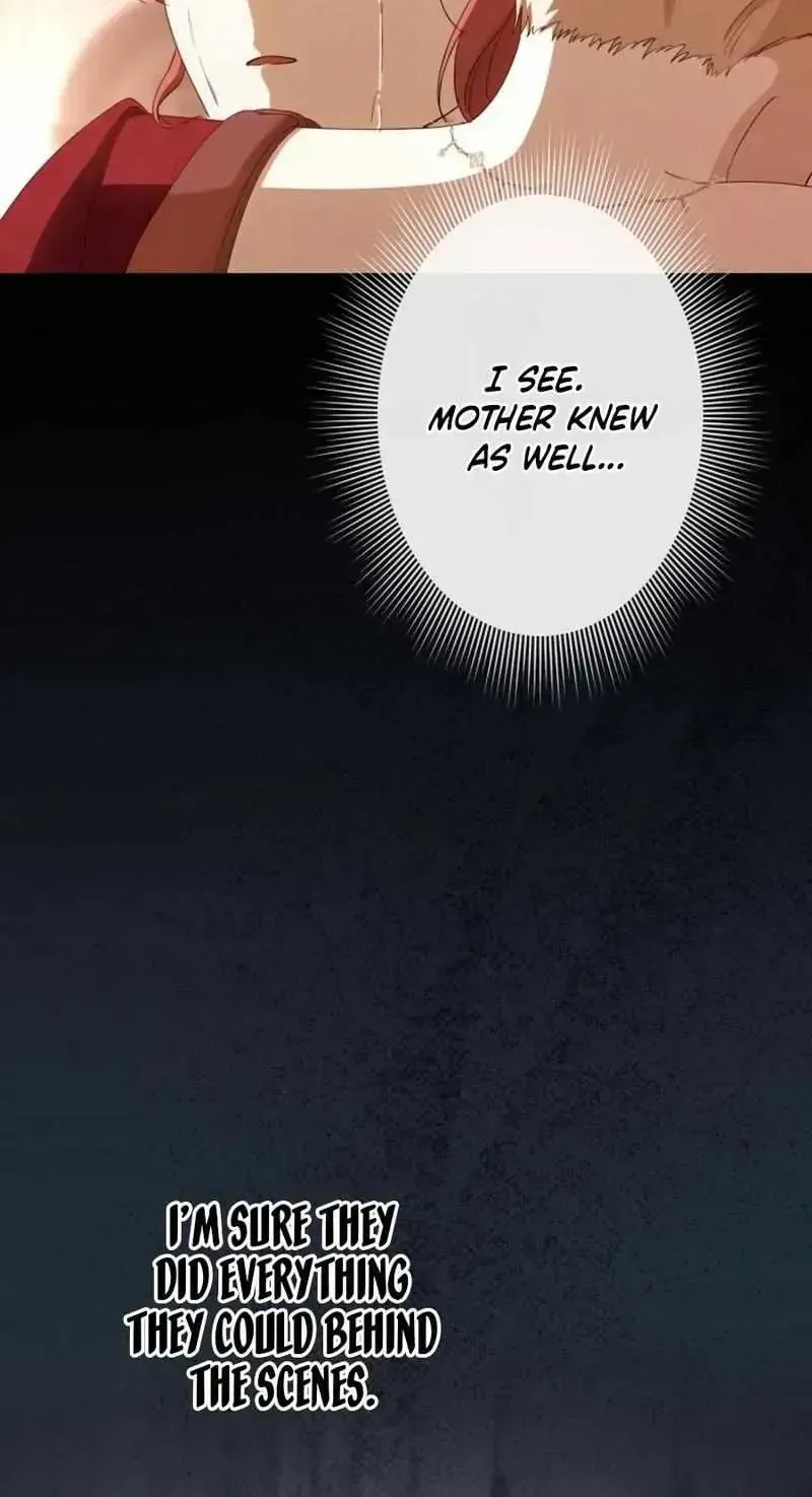 Though I Chapter 1.2 page 123 - 