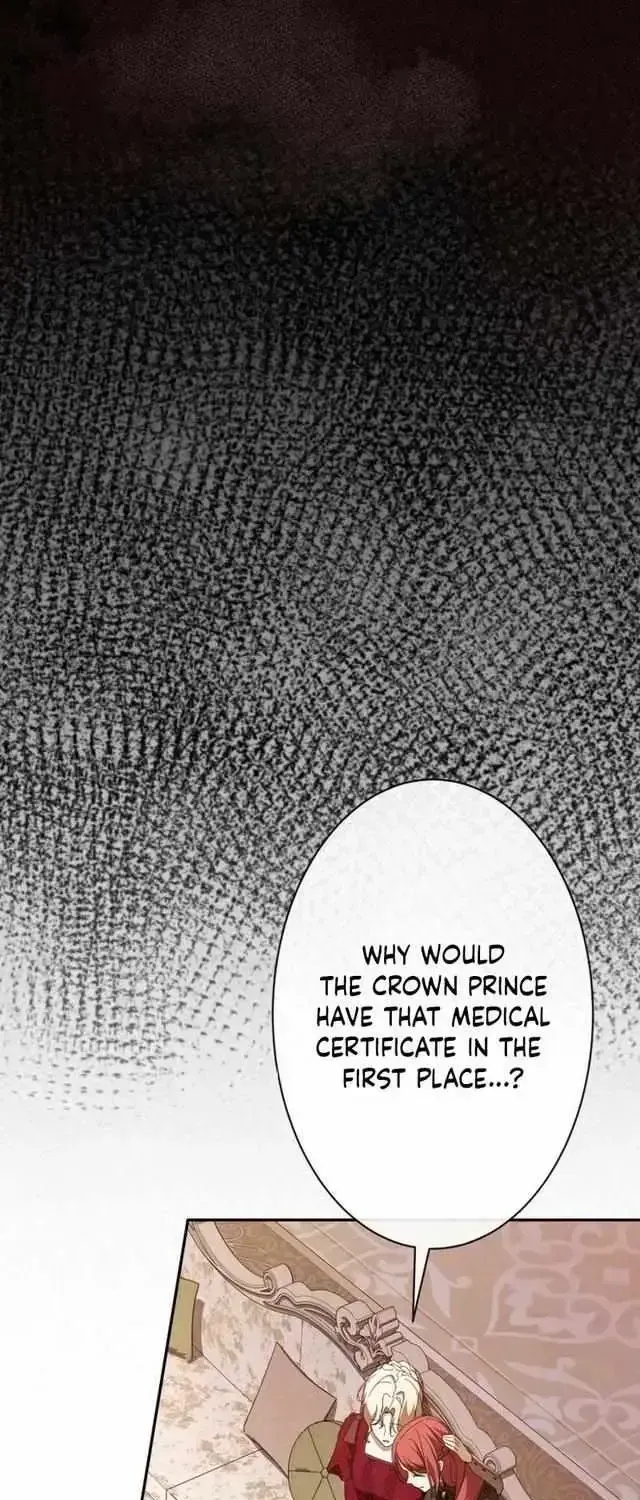 Though I Chapter 1.2 page 126 - 