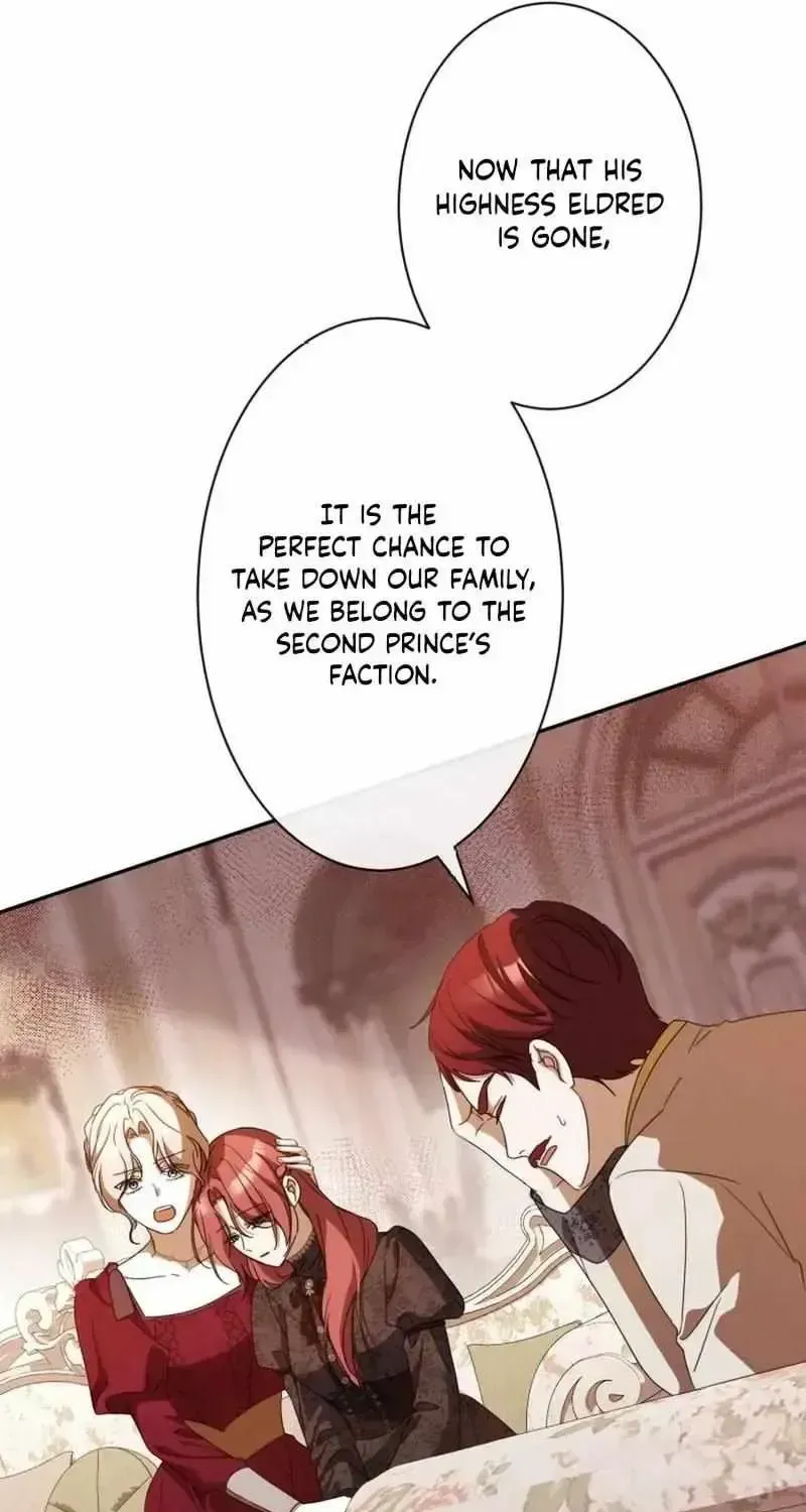 Though I Chapter 1.2 page 128 - 