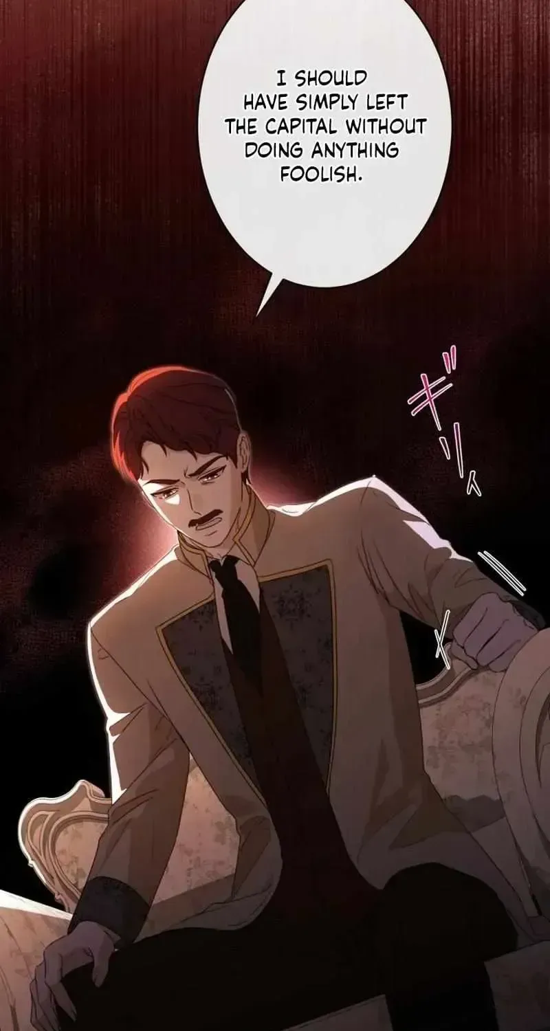 Though I Chapter 1.2 page 130 - 