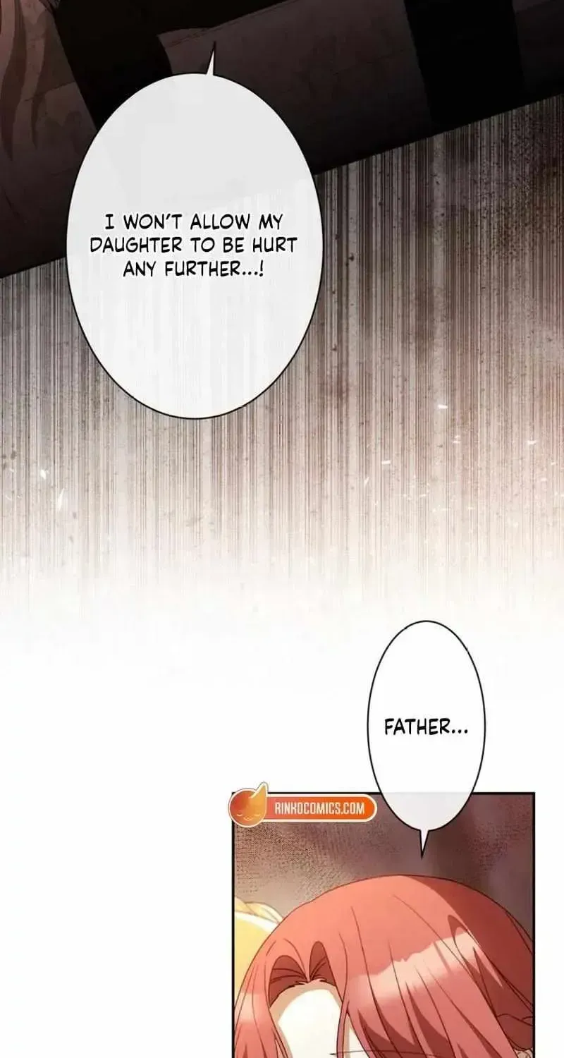 Though I Chapter 1.2 page 131 - 