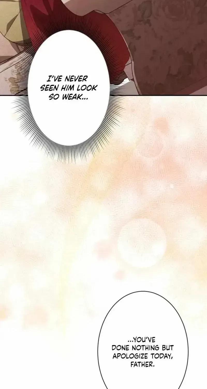Though I Chapter 1.2 page 136 - 