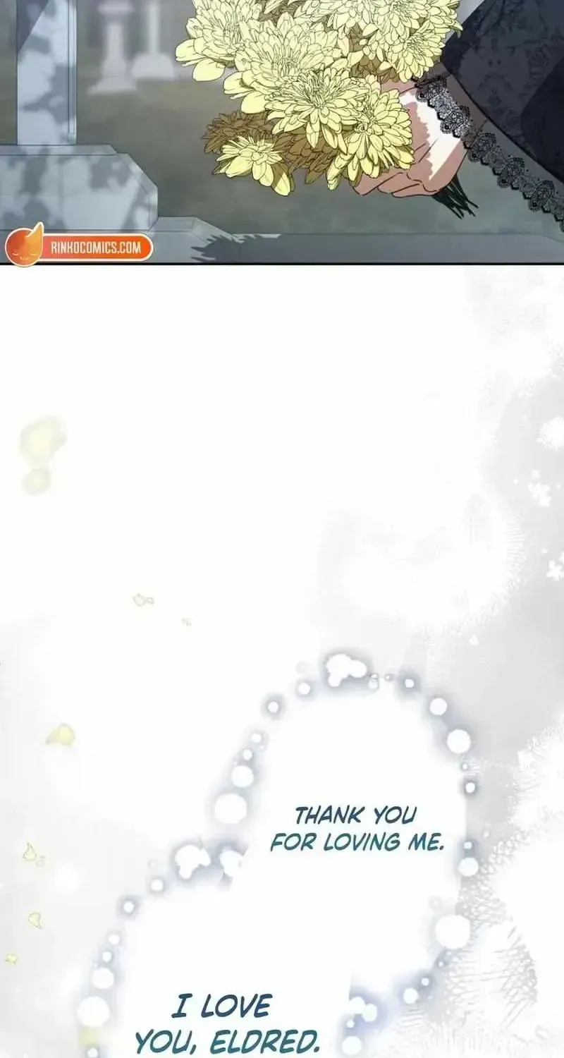 Though I Chapter 1.2 page 15 - 