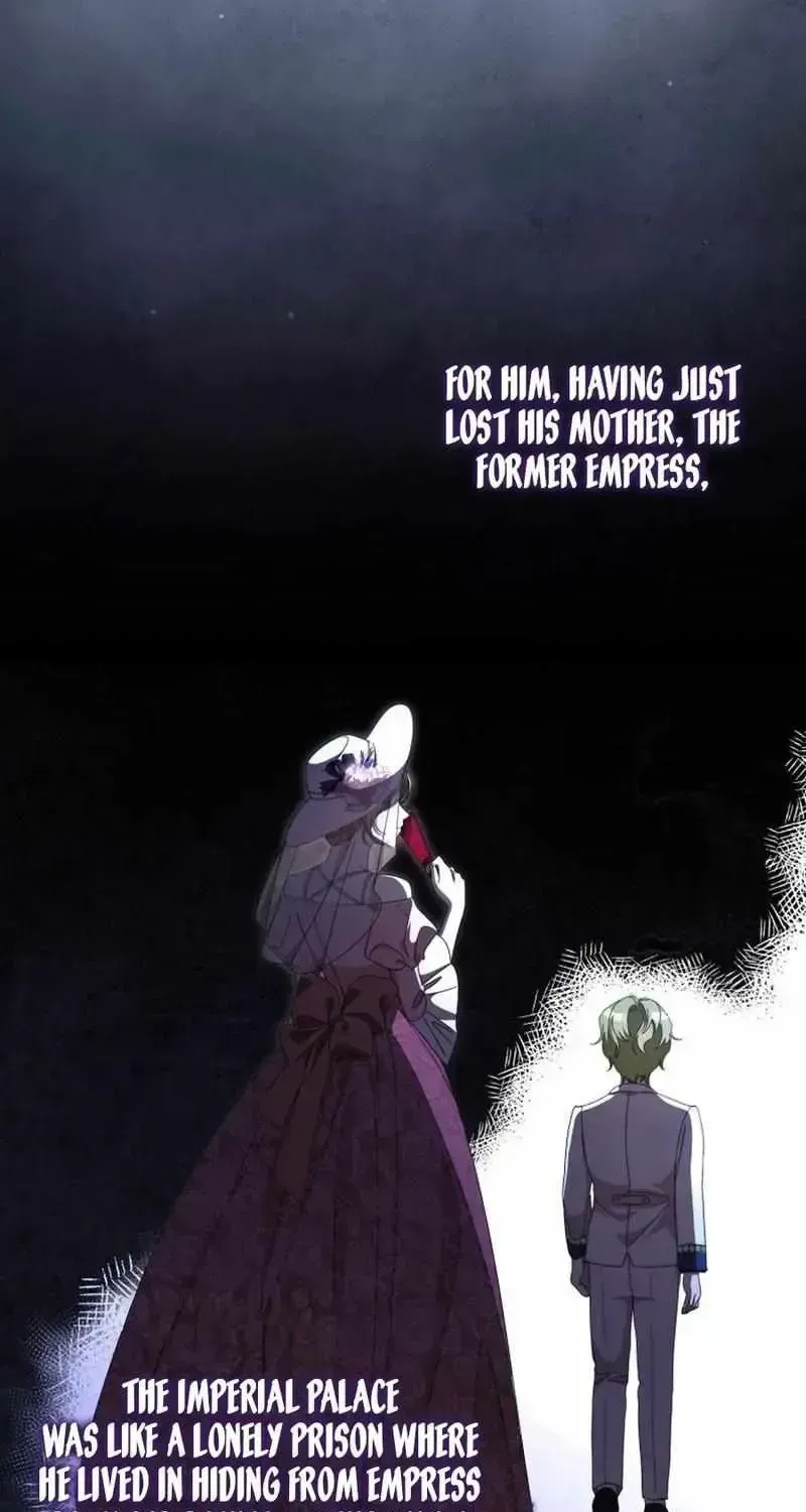 Though I Chapter 1.2 page 20 - 