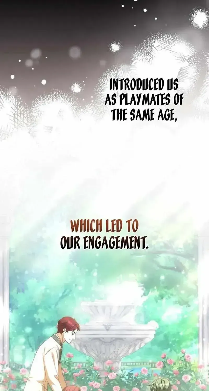 Though I Chapter 1.2 page 22 - 