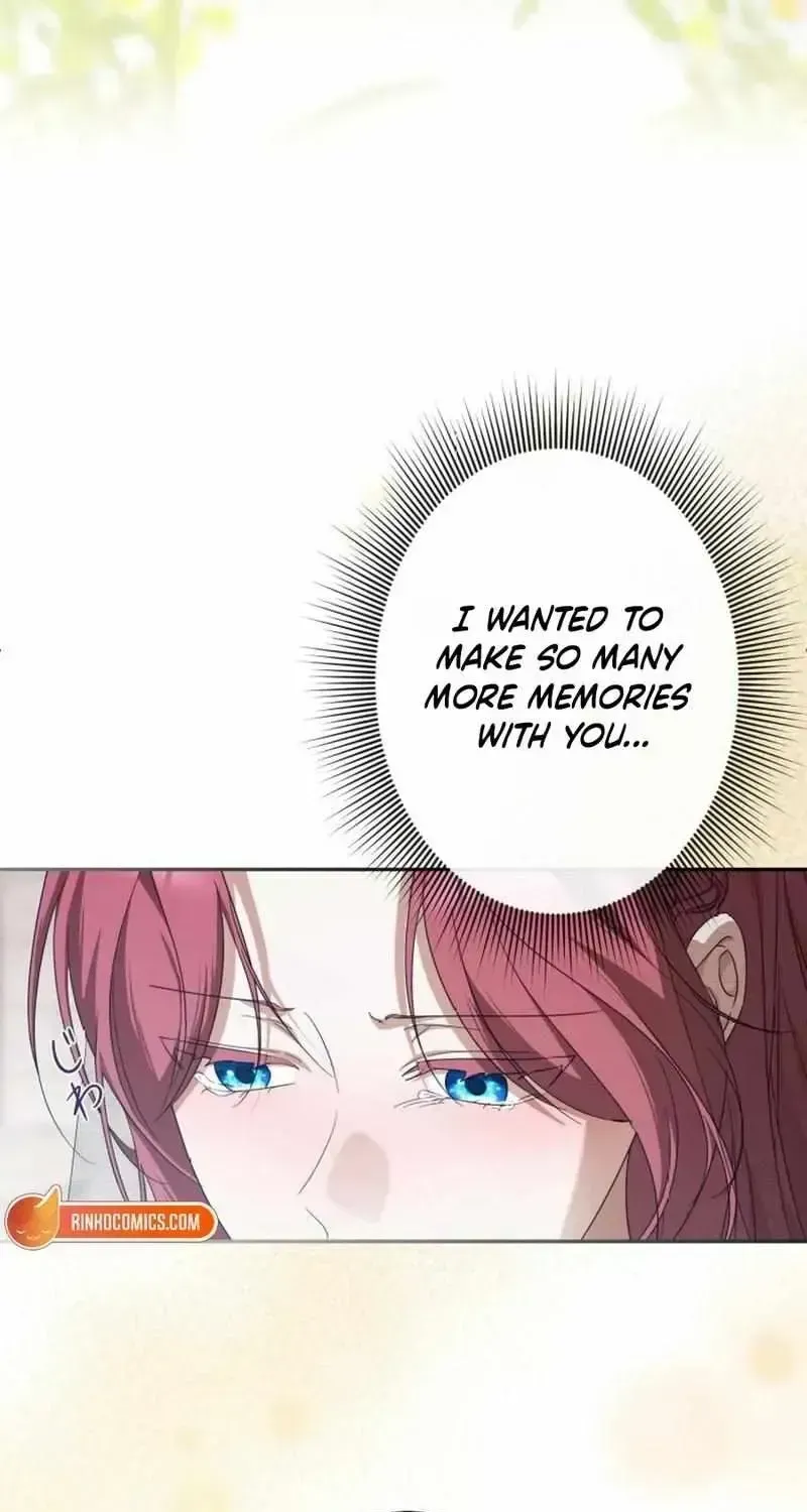 Though I Chapter 1.2 page 24 - 