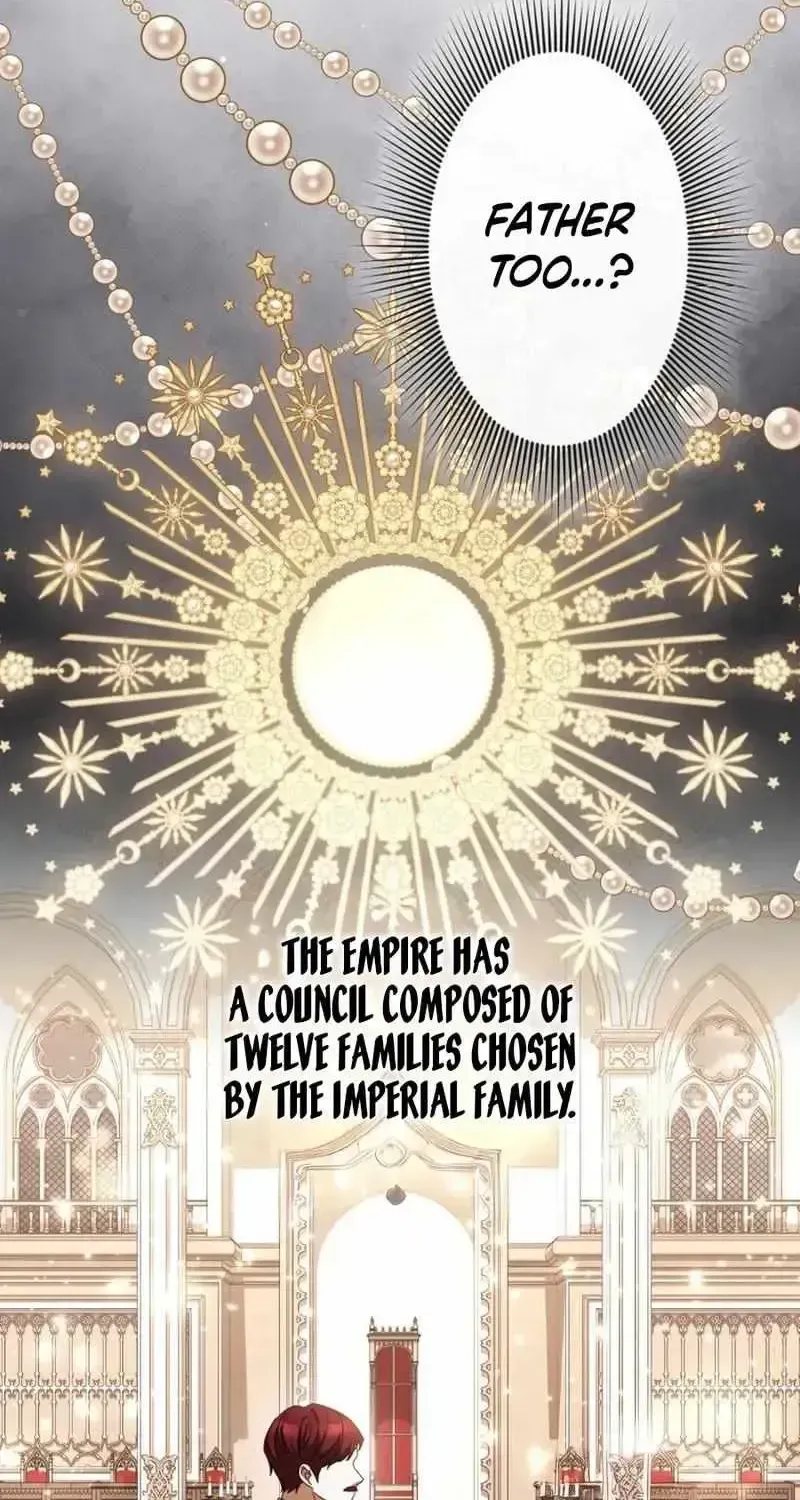 Though I Chapter 1.2 page 28 - 