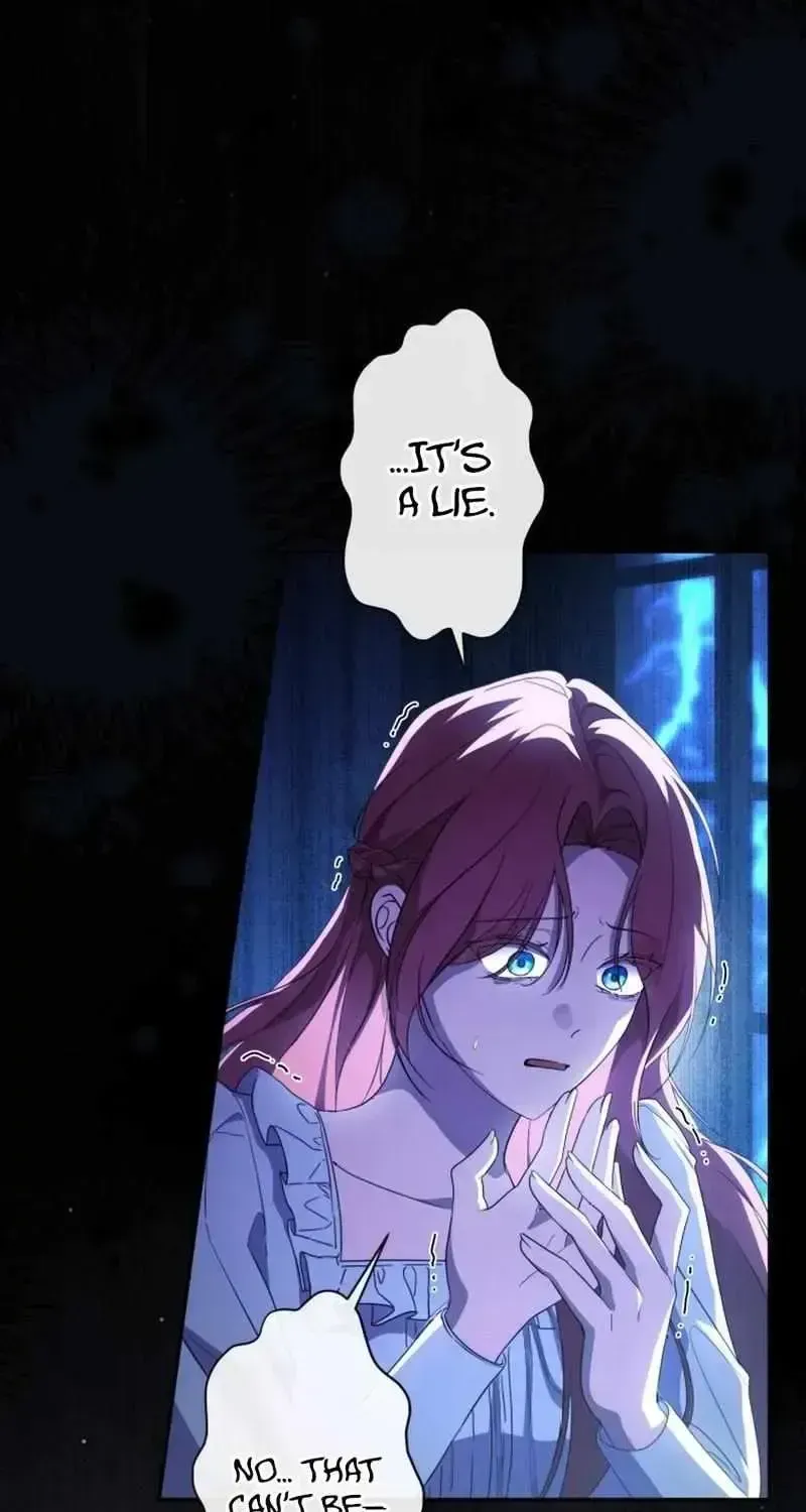 Though I Chapter 1.2 page 4 - 