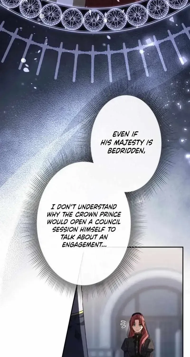Though I Chapter 1.2 page 45 - 