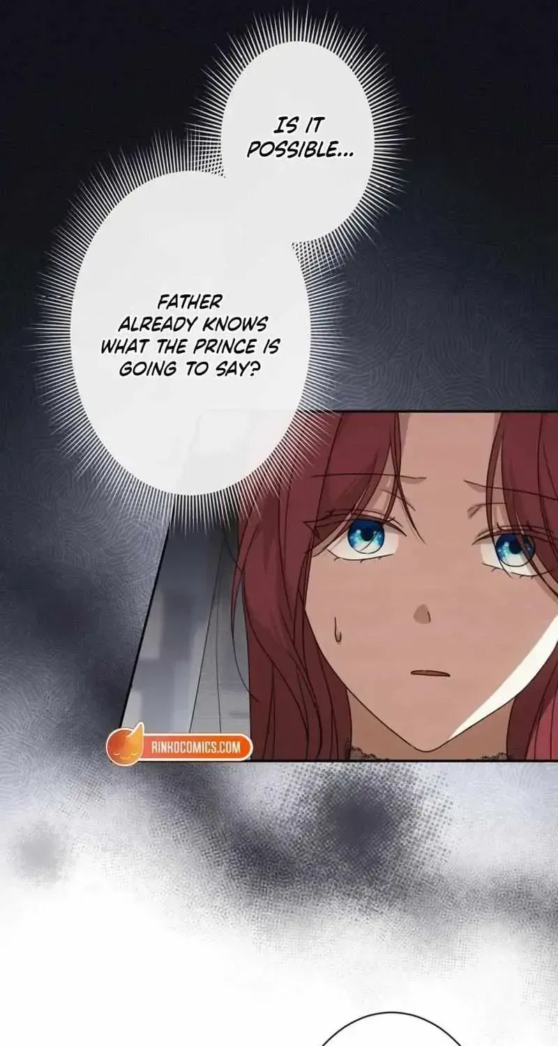 Though I Chapter 1.2 page 48 - 