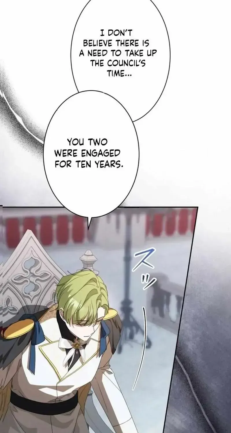 Though I Chapter 1.2 page 51 - 