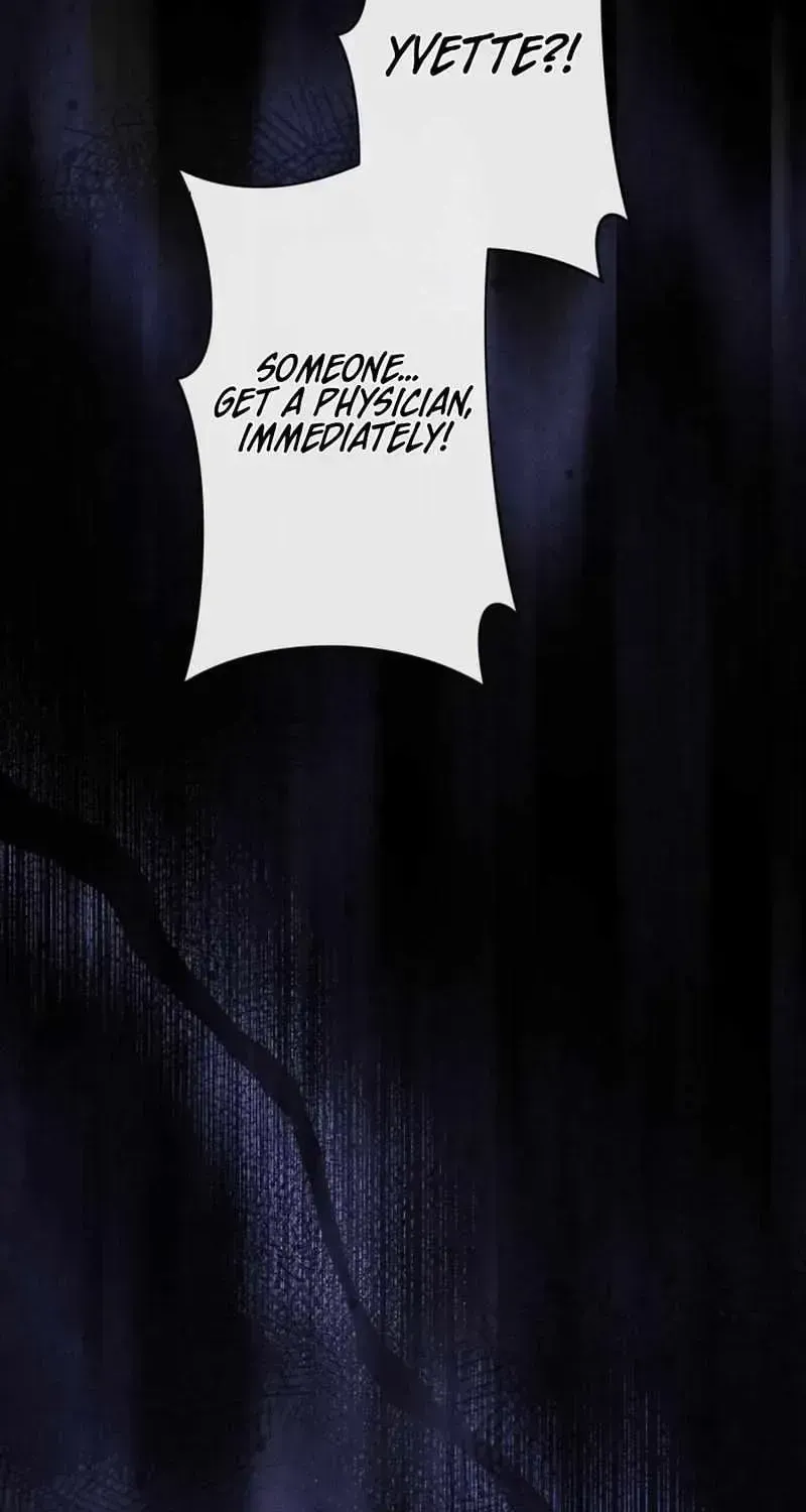 Though I Chapter 1.2 page 62 - 