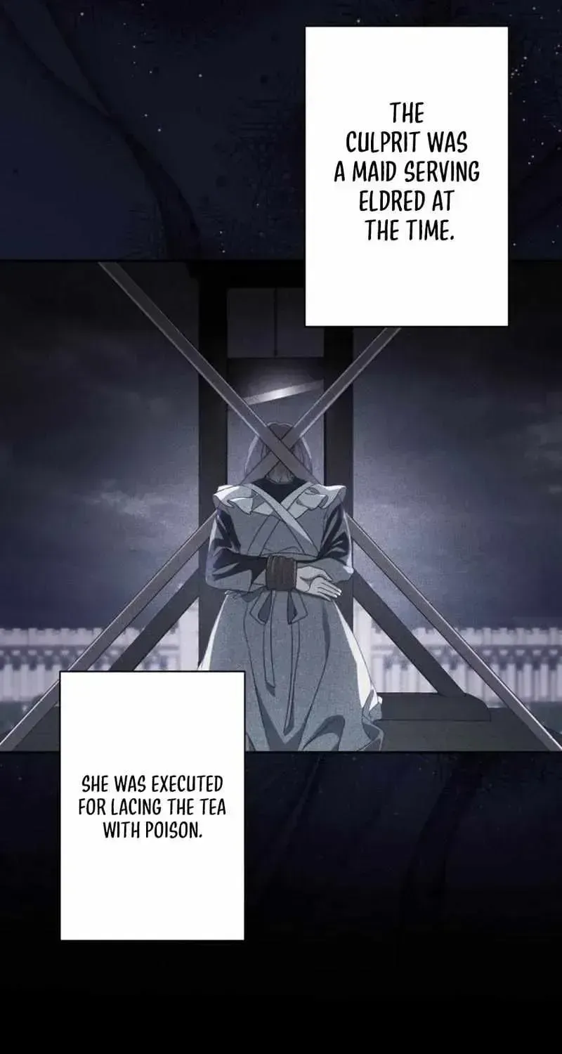 Though I Chapter 1.2 page 65 - 