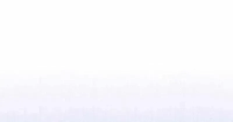 Though I Chapter 1.2 page 70 - 