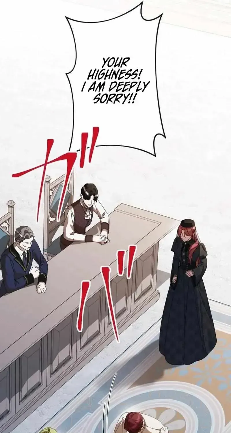Though I Chapter 1.2 page 79 - 