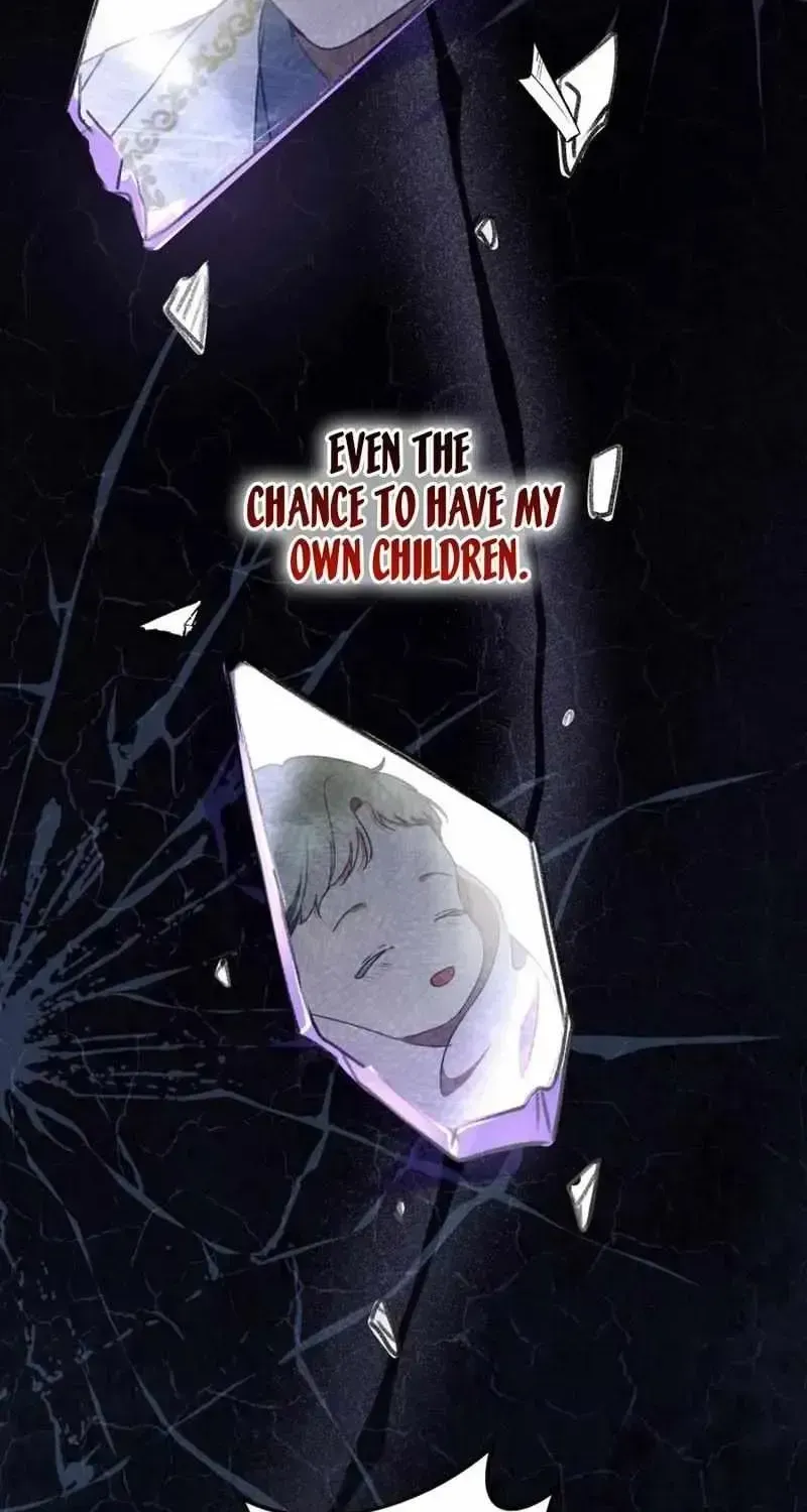 Though I Chapter 1.2 page 90 - 