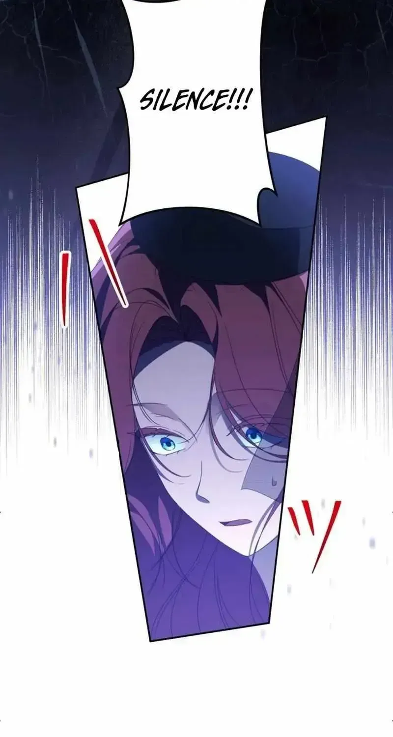 Though I Chapter 1.2 page 91 - 