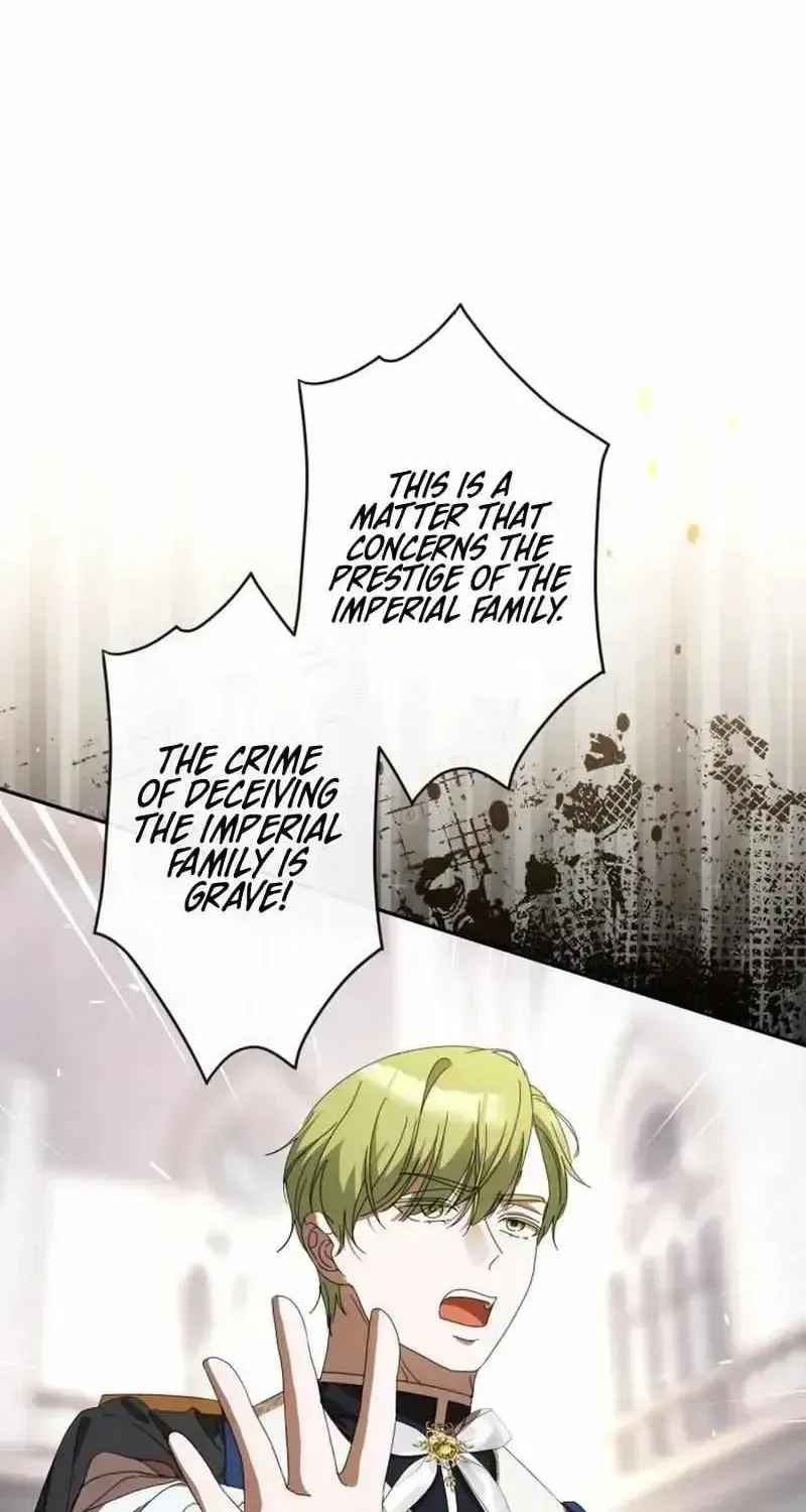 Though I Chapter 1.2 page 92 - 