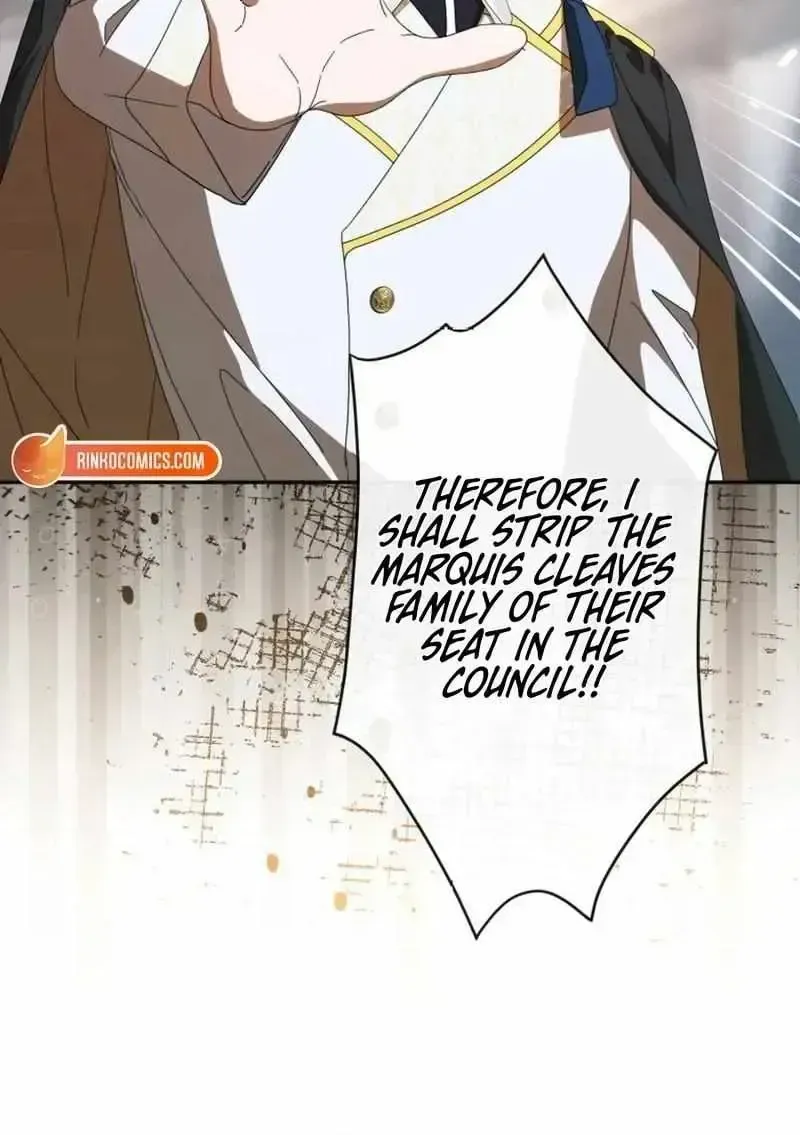 Though I Chapter 1.2 page 93 - 