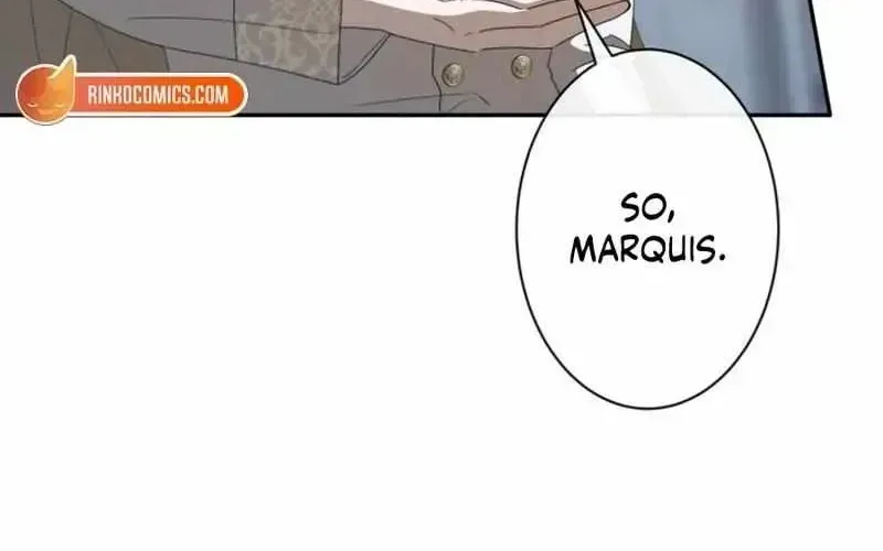 Though I Chapter 1.2 page 99 - 