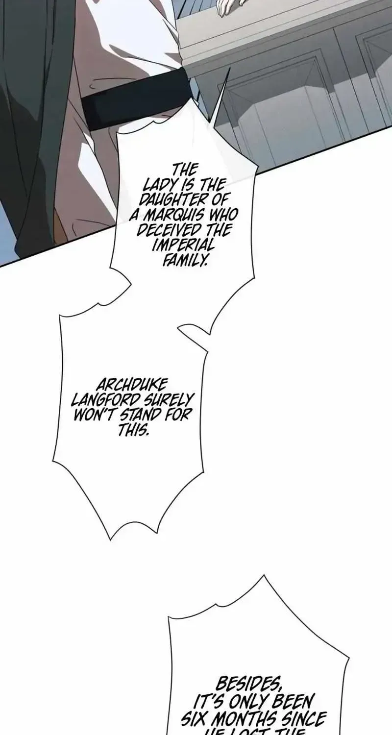 Though I Chapter 1.3 page 107 - 