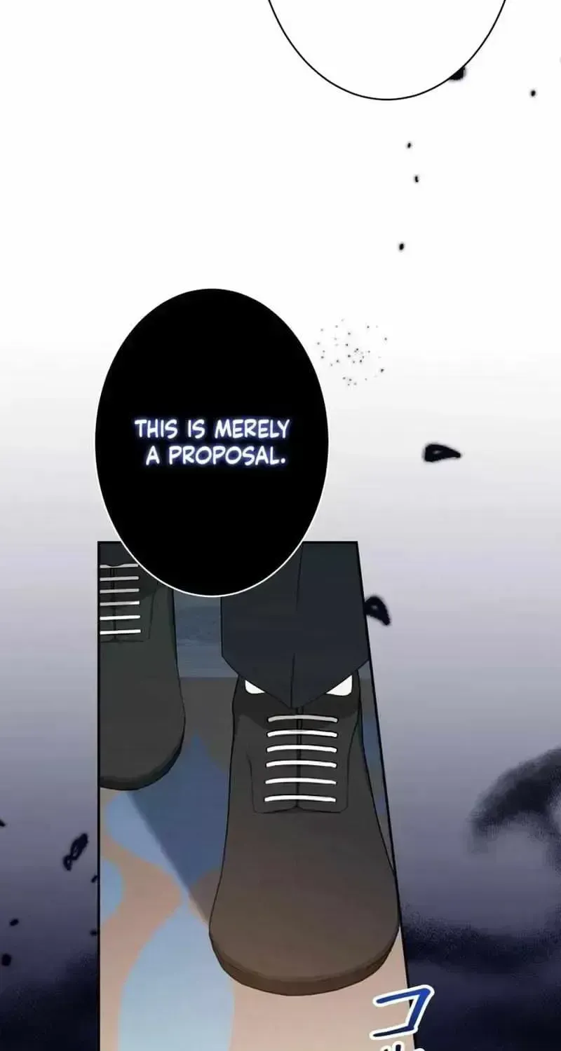 Though I Chapter 1.3 page 110 - 