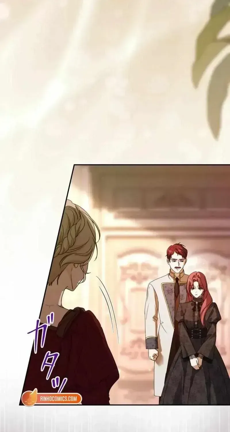 Though I Chapter 1.3 page 117 - 