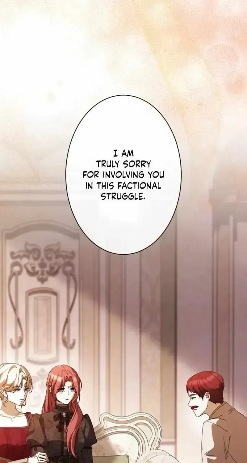 Though I Chapter 1.3 page 133 - 