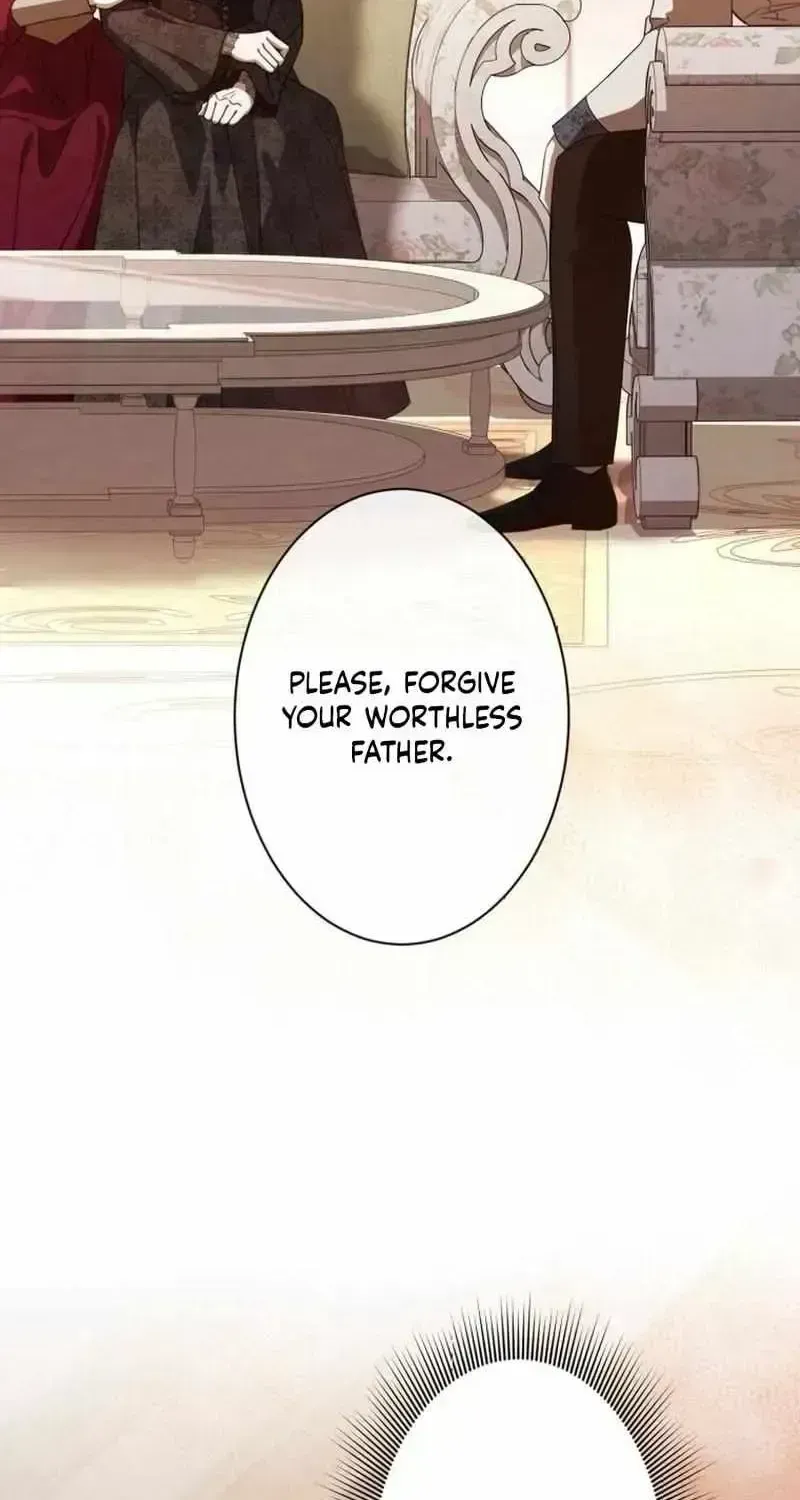 Though I Chapter 1.3 page 134 - 