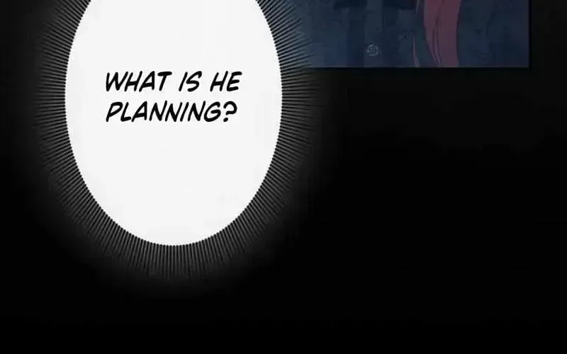 Though I Chapter 1.3 page 43 - 
