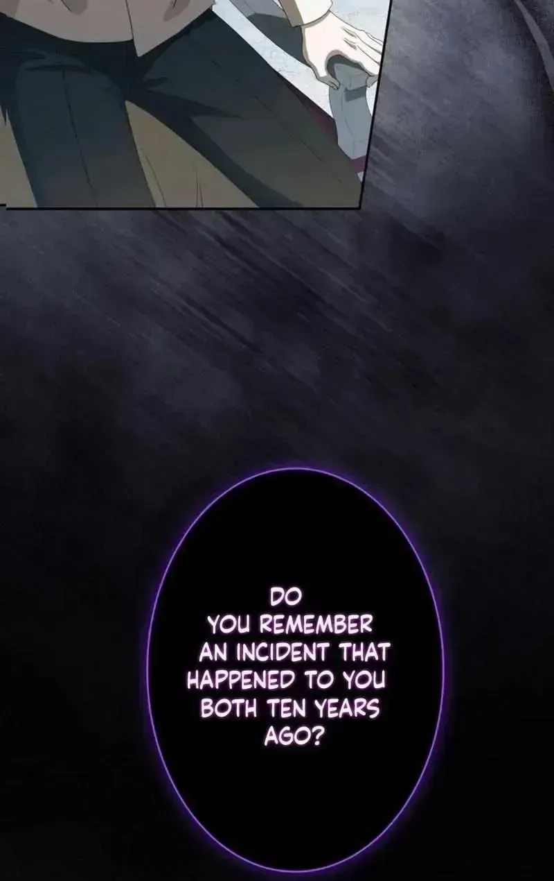 Though I Chapter 1.3 page 52 - 
