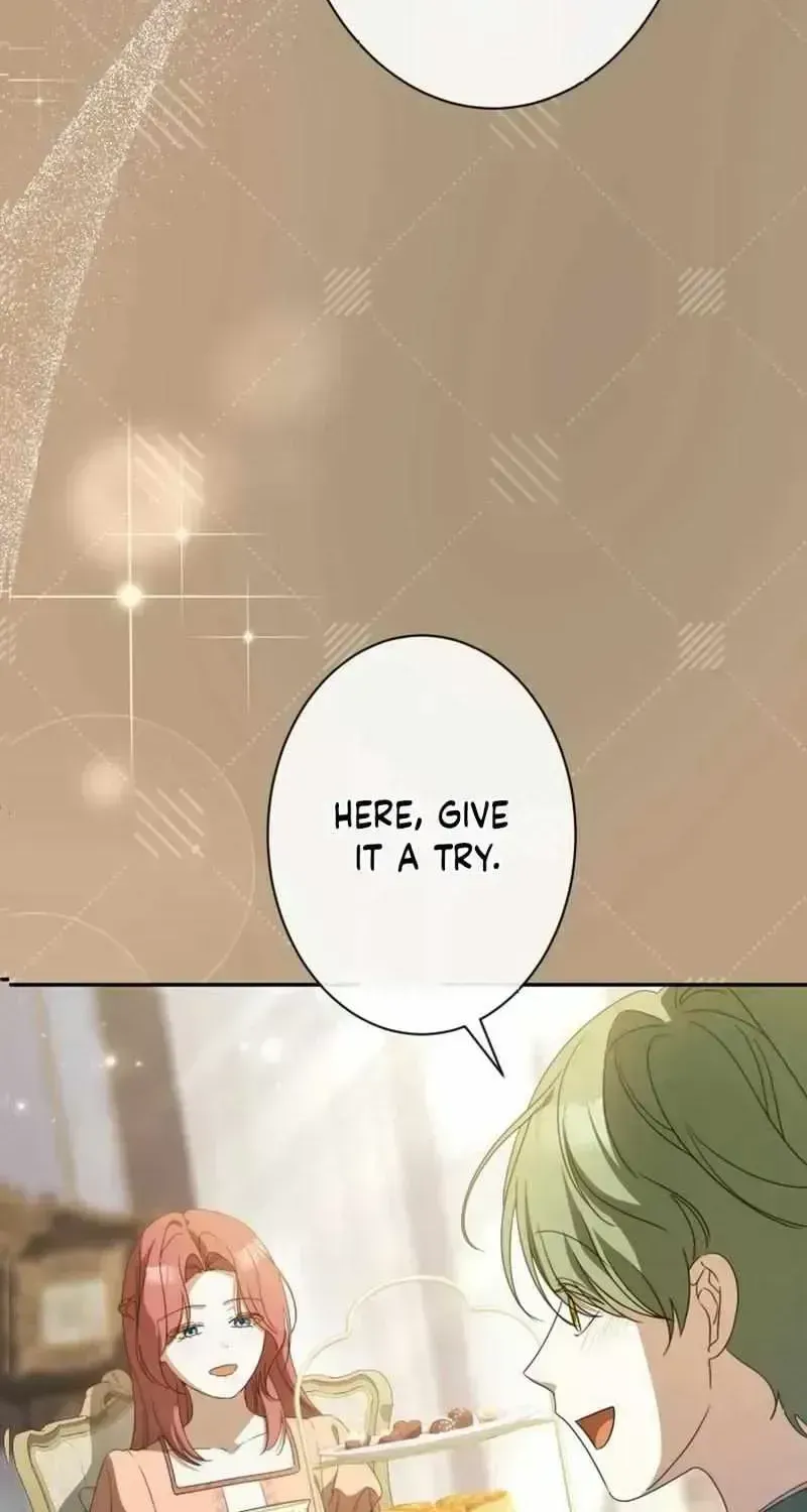 Though I Chapter 1.3 page 56 - 