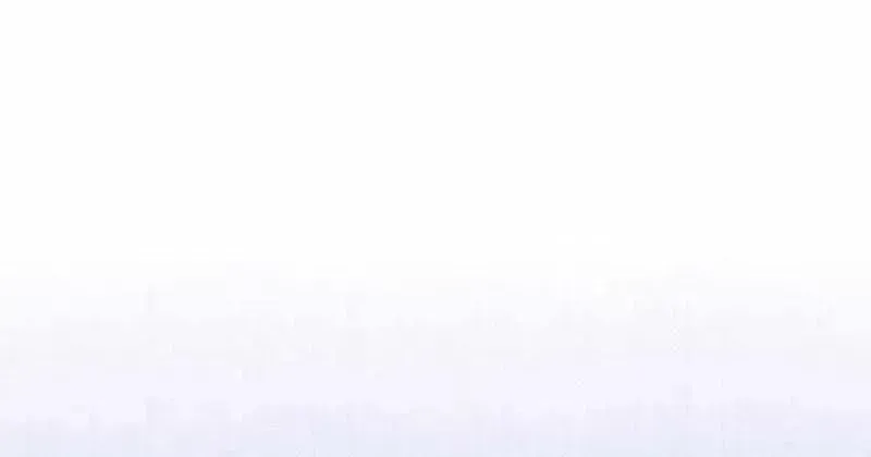 Though I Chapter 1.3 page 70 - 