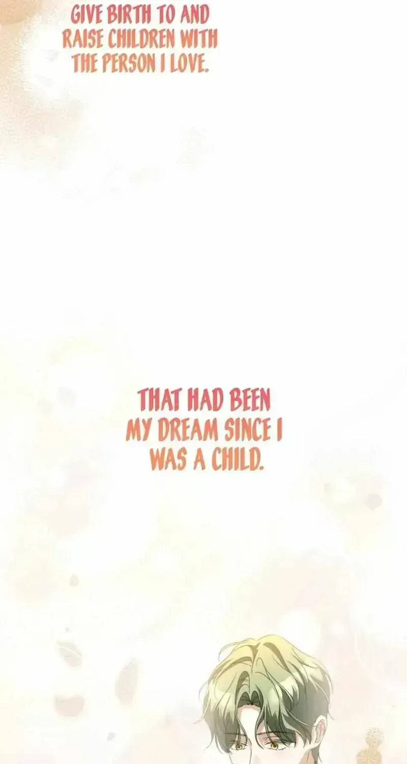 Though I Chapter 1.3 page 87 - 