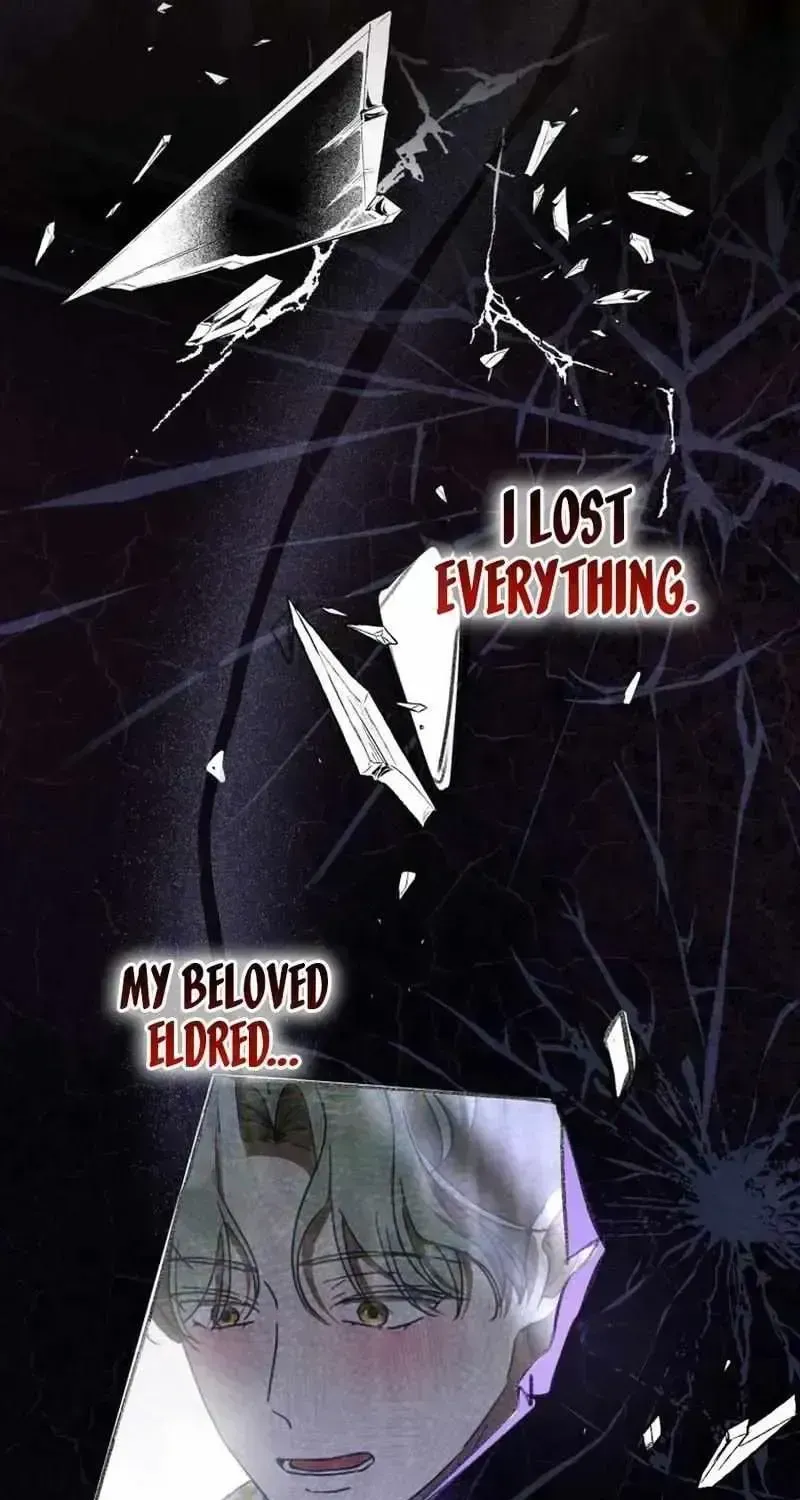 Though I Chapter 1.3 page 89 - 