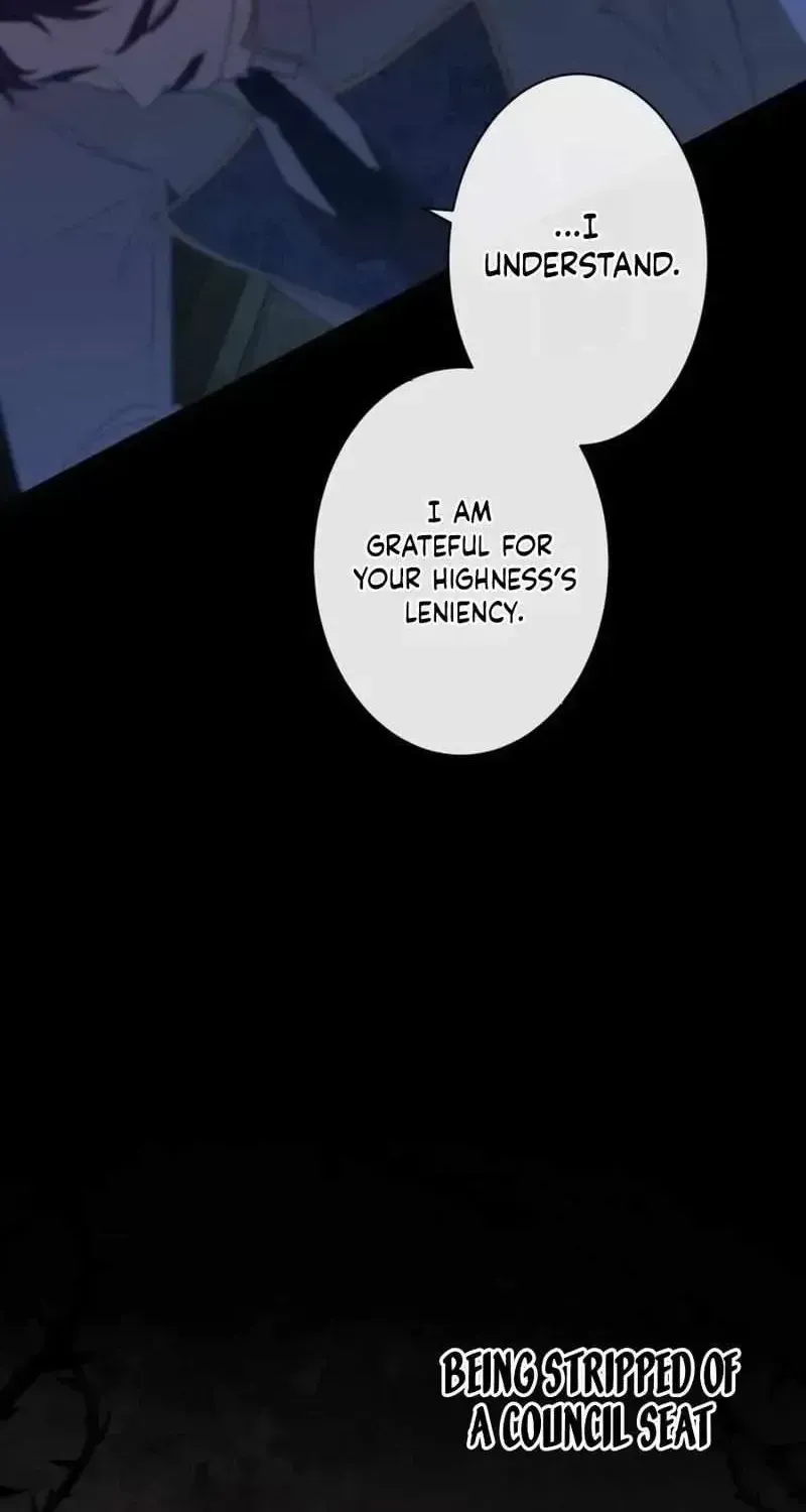 Though I Chapter 1.3 page 95 - 