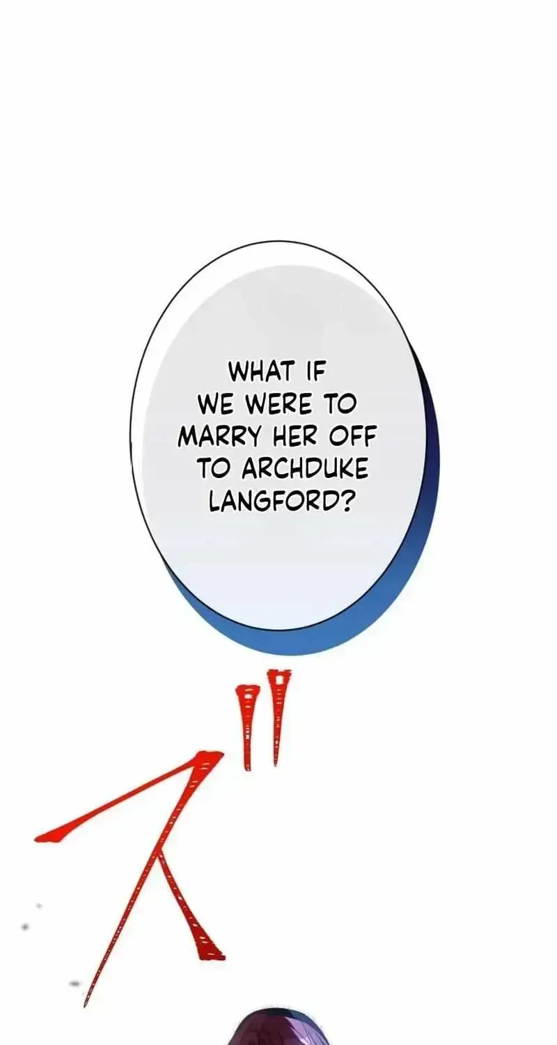 Though I Chapter 1.3 page 100 - 