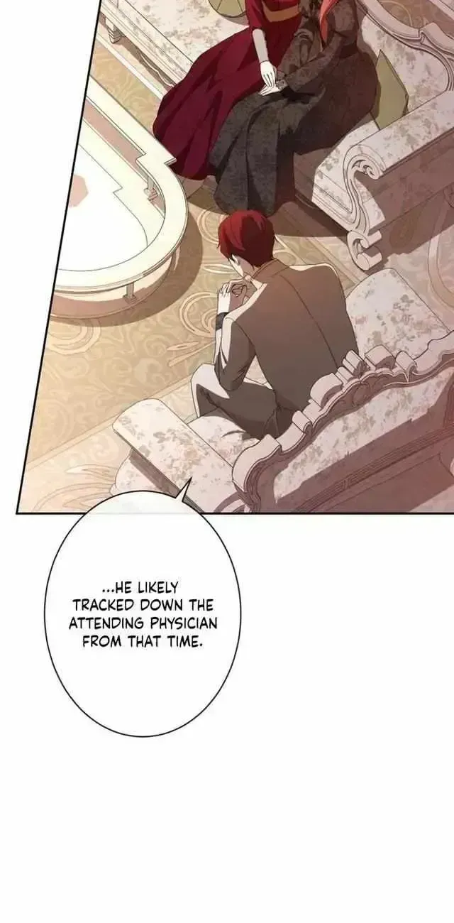 Though I Chapter 1.4 page 127 - 