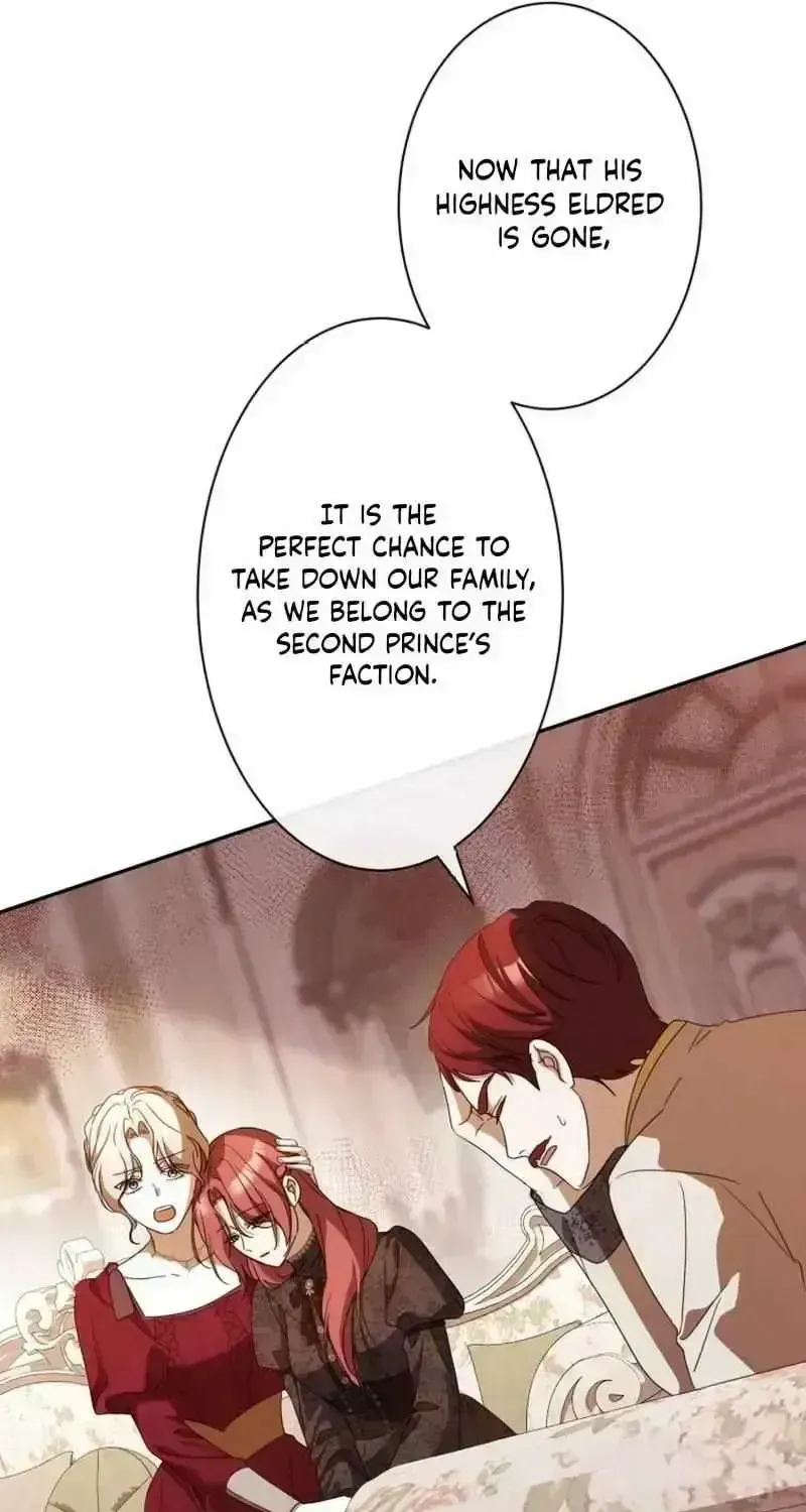 Though I Chapter 1.4 page 128 - 