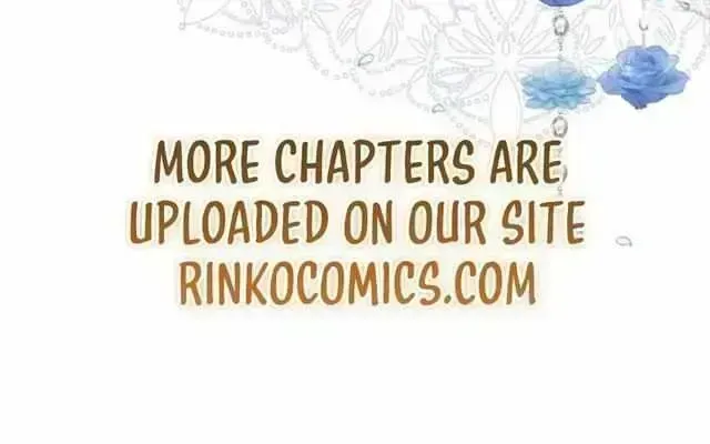 Though I Chapter 1.4 page 143 - 