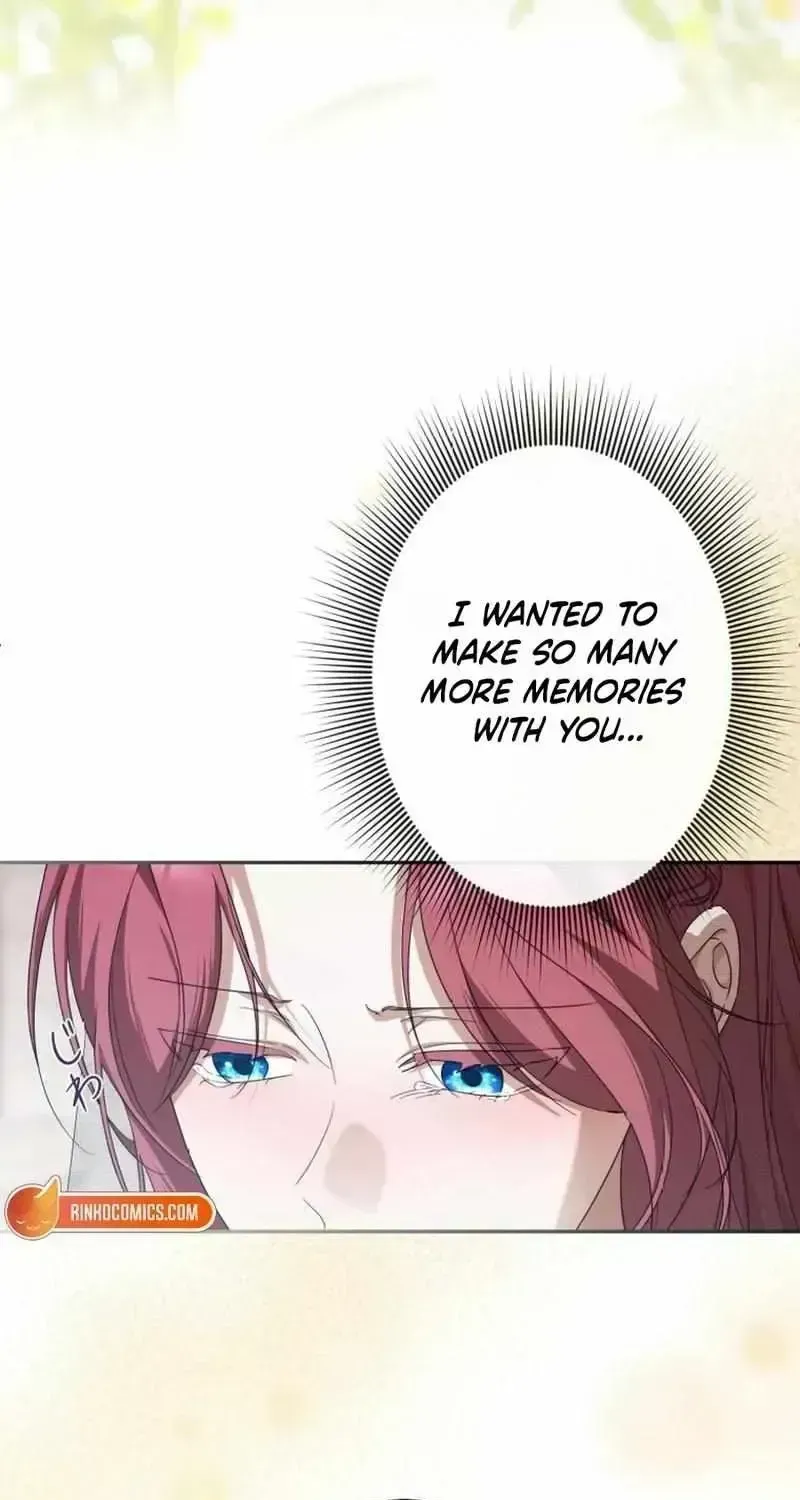 Though I Chapter 1.4 page 24 - 