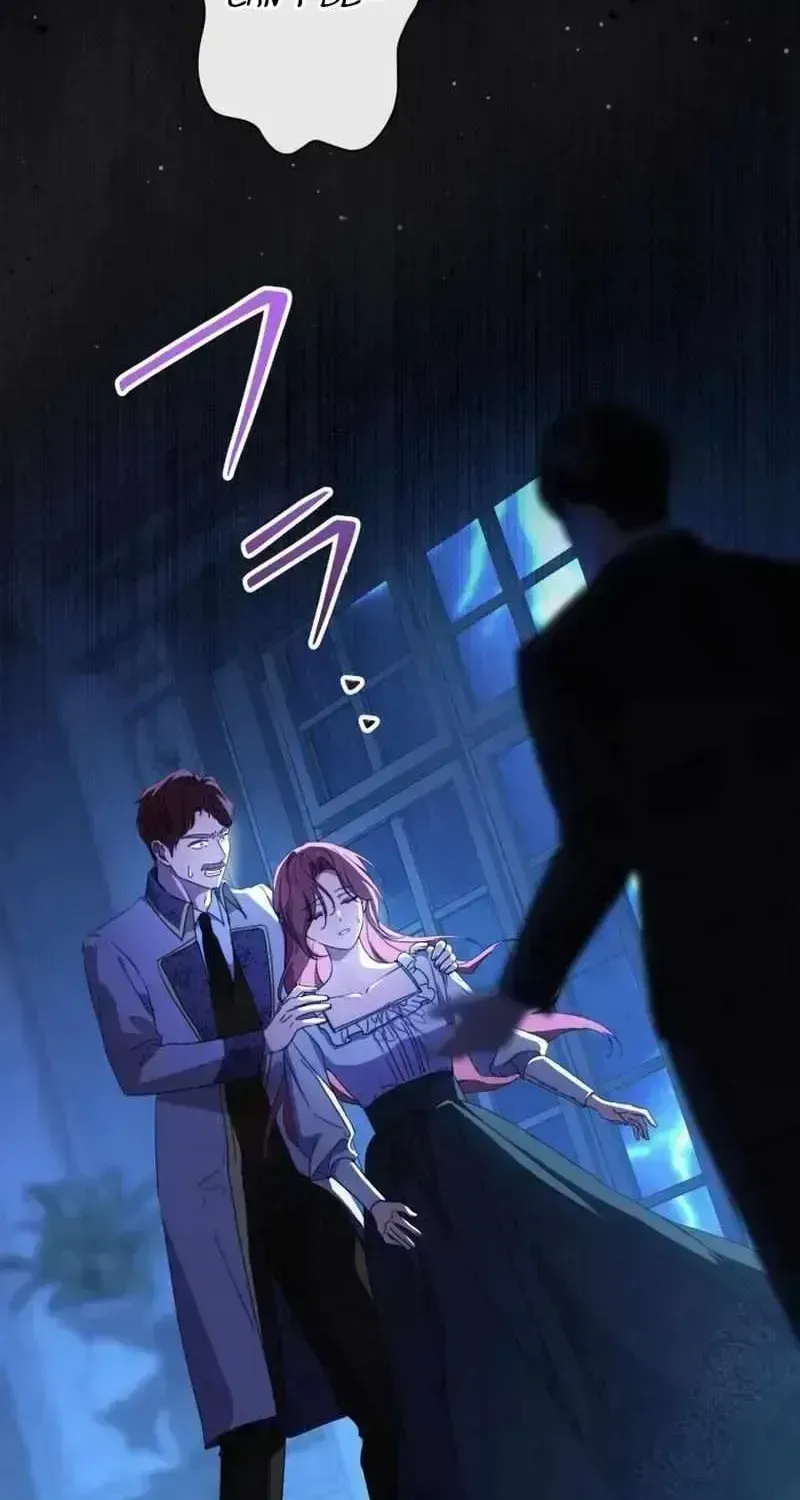 Though I Chapter 1.4 page 5 - 