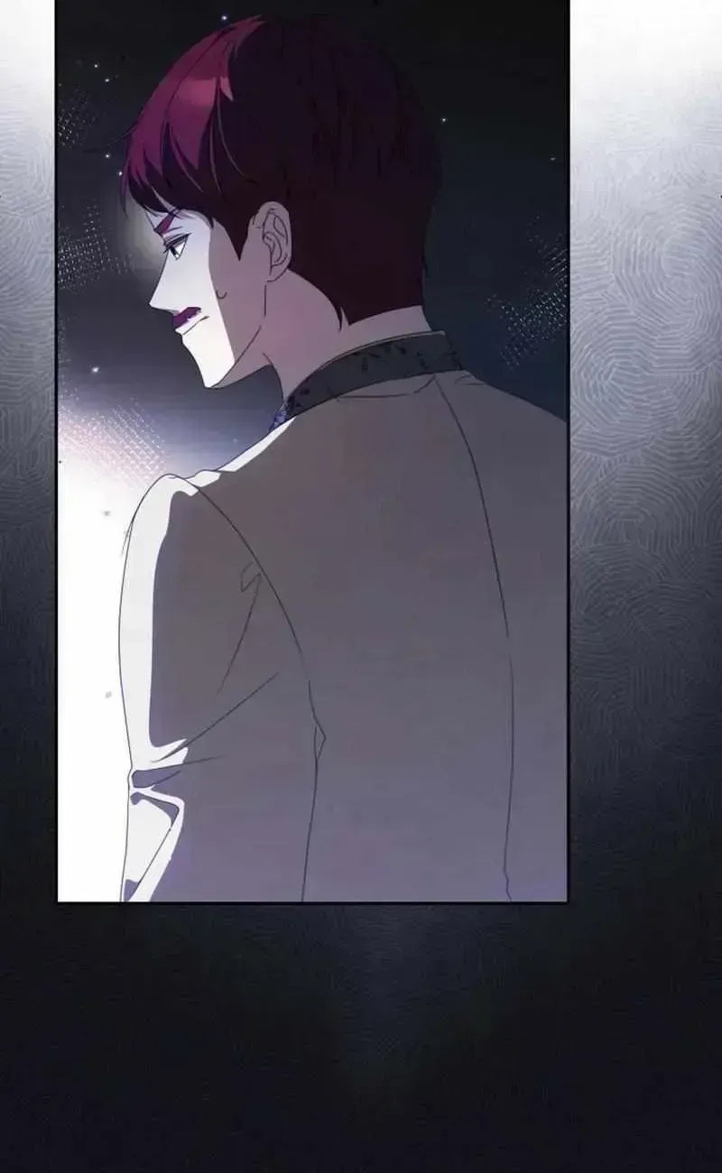 Though I Chapter 1.4 page 47 - 