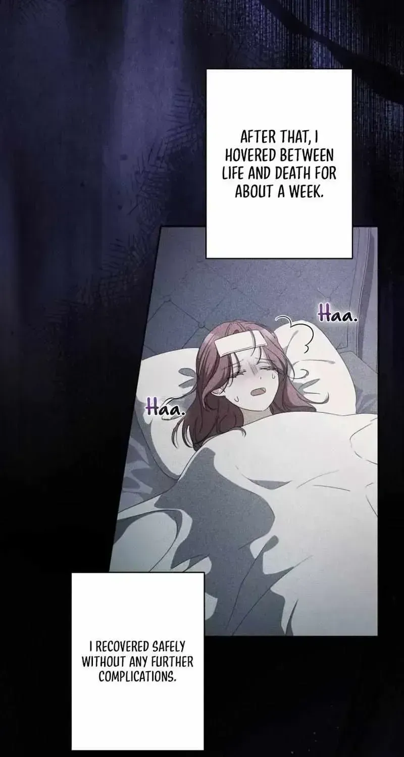 Though I Chapter 1.4 page 63 - 