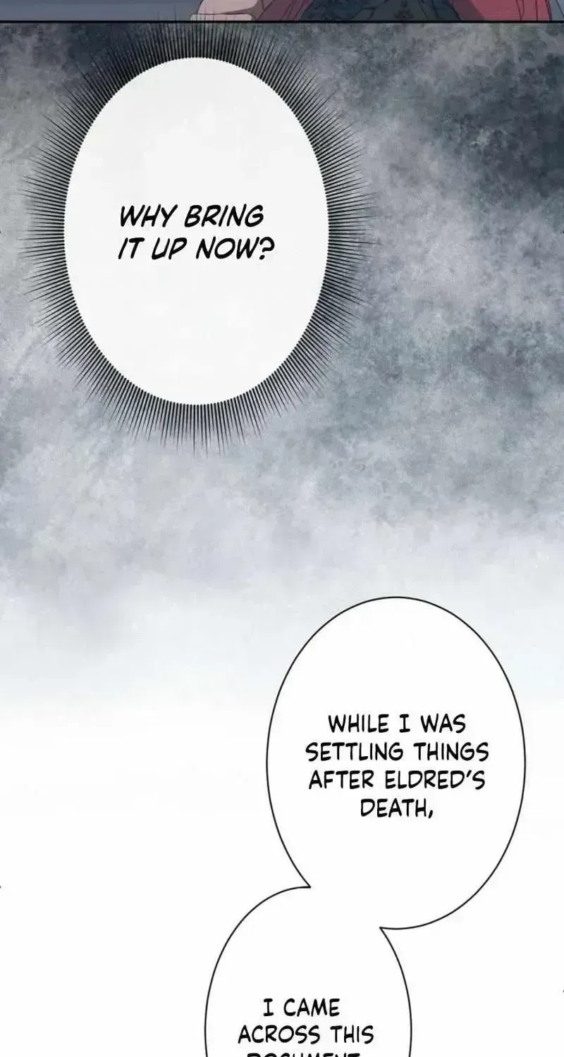 Though I Chapter 1.4 page 67 - 