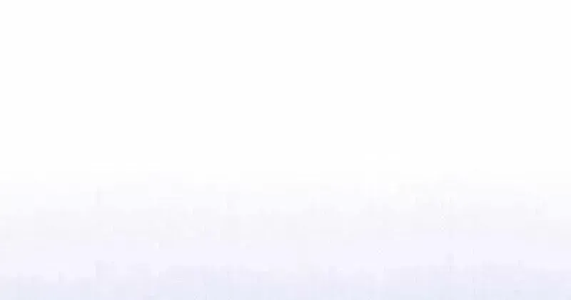 Though I Chapter 1.4 page 70 - 