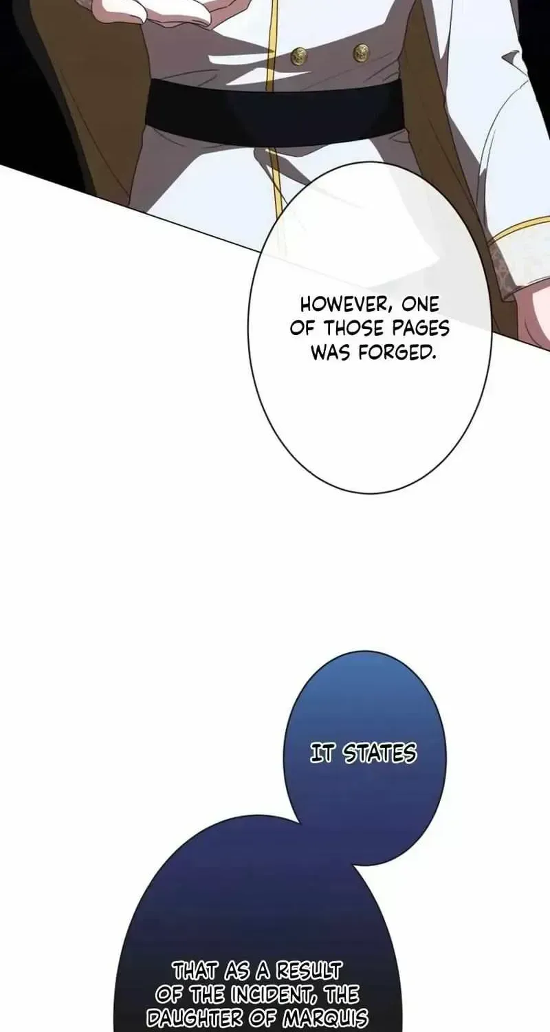 Though I Chapter 1.4 page 72 - 