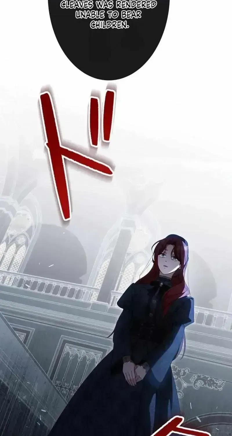 Though I Chapter 1.4 page 73 - 